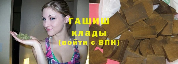 мяу мяу мука Баксан