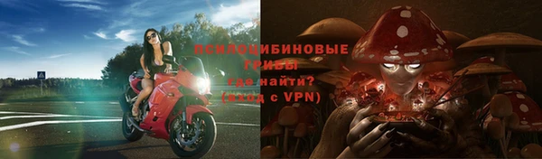MESCALINE Балахна