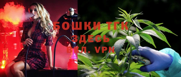 мяу мяу мука Баксан