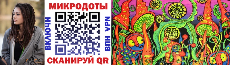 Псилоцибиновые грибы мицелий  Рудня 